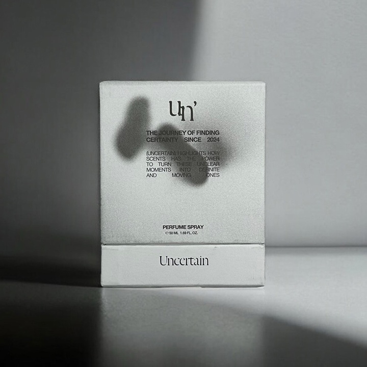 23:59 Perfume 50ml_1