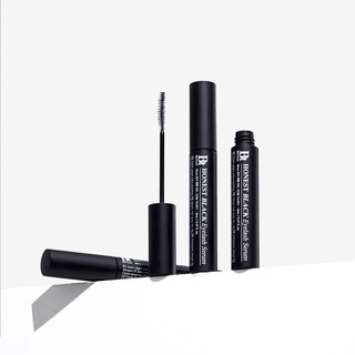 [단독최저가] 어니스트 블랙 속눈썹영양제 8mL