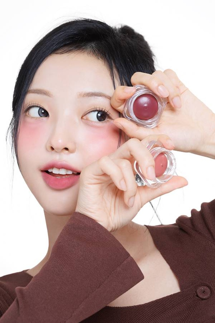 Artist Lip & Cheek_0