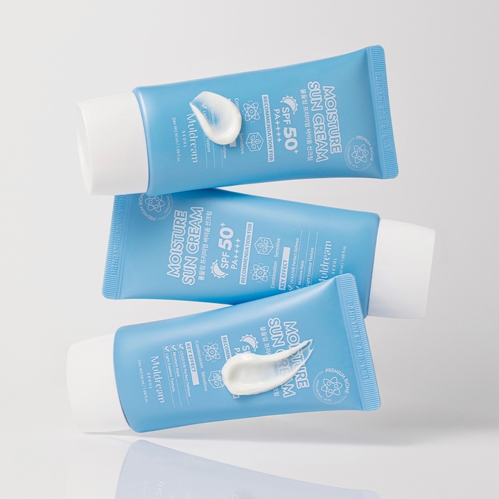 Premium Biome Suncream_3