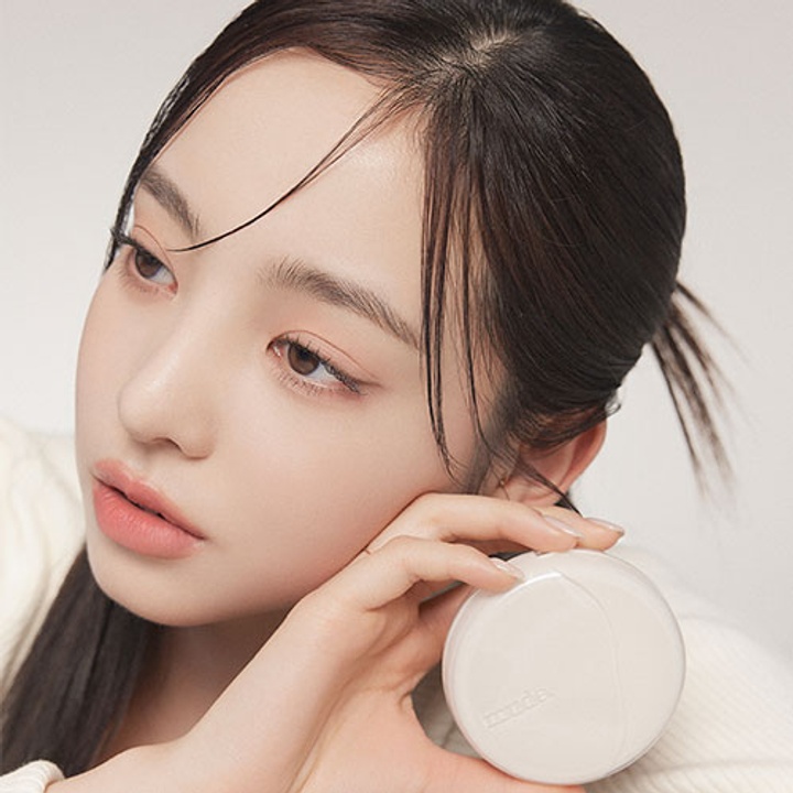 [최저가] 소프트 실키 핏 쿠션_4