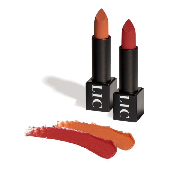 나르시스 무드레이어 믹스컬러 세트[101.브릭헤븐+107.딥시그널]_2