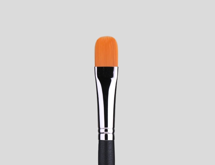 Concealer Brush No. 10_1