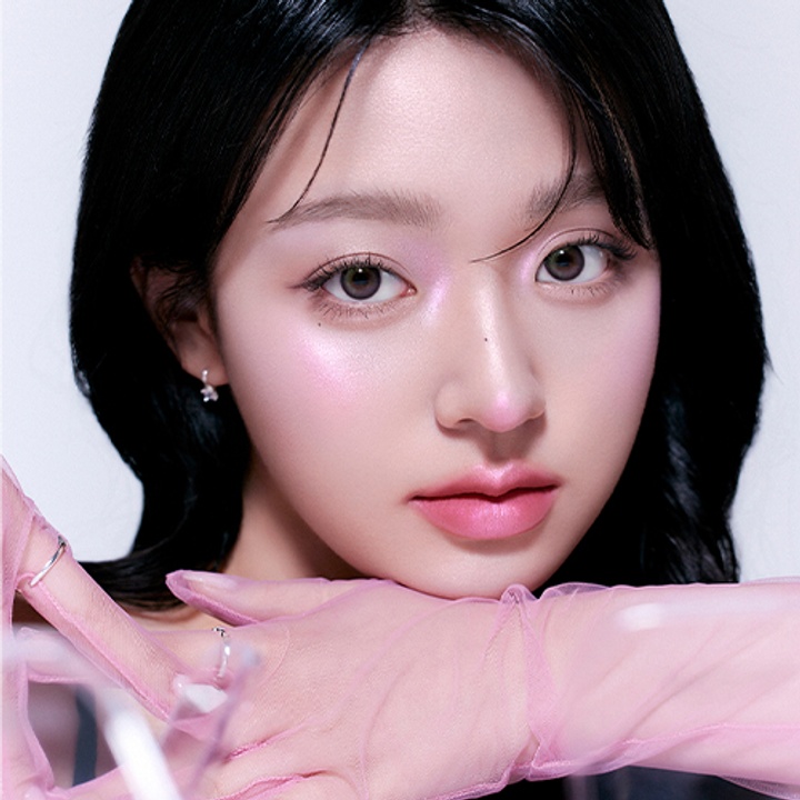페이스 필 볼류머 하이라이터 (8colors)_3
