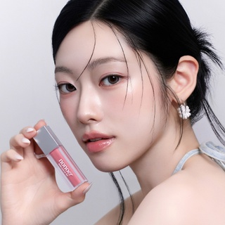 003 퍼시몬 코랄