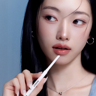 012호 드레이프 모브 헤이즈