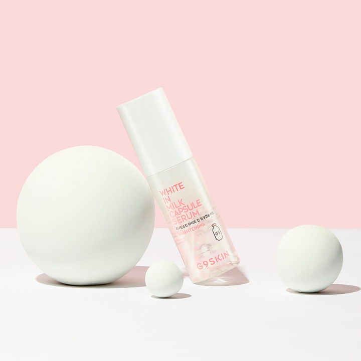 화이트 인 밀크 캡슐 세럼_1