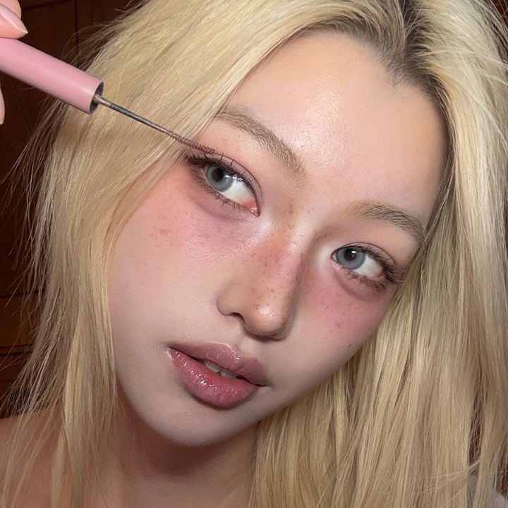 [최저가] 인스파이어 스키니 컬링 & 멀티 픽서 마스카라_2