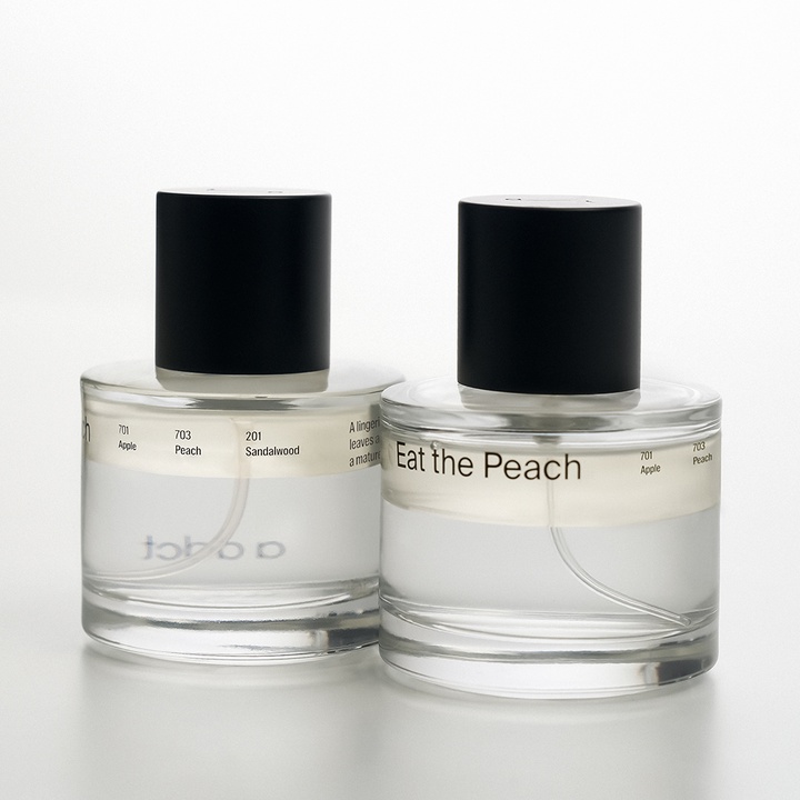 오 드 퍼퓸 잇 더 피치 50ml_0