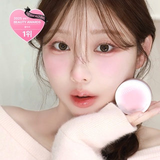P06 피네피치 FINE PEACH