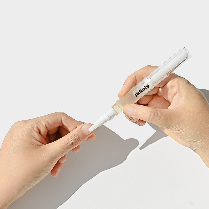 Cuti Care Revitalizing Nail Oil Pen_6