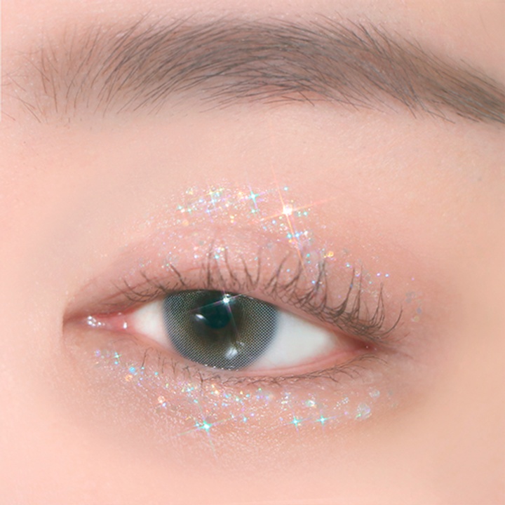 Real Glitter Liquid_5