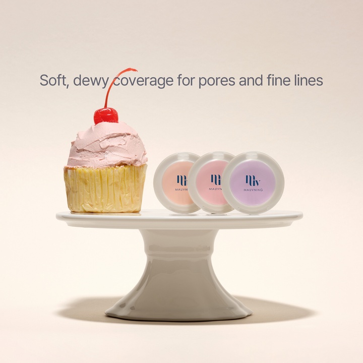 Dewy Pale Cream Cheek_3