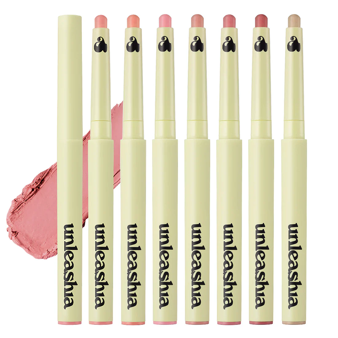 OH! HAPPY DAY LIP PENCIL