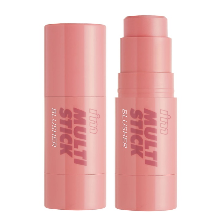 Im Multi Stick Blusher_5
