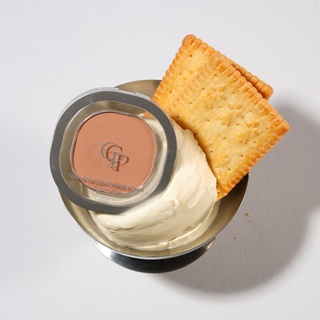 턴 온 라이트 피니쉬 블러셔 06 페일 퍼플