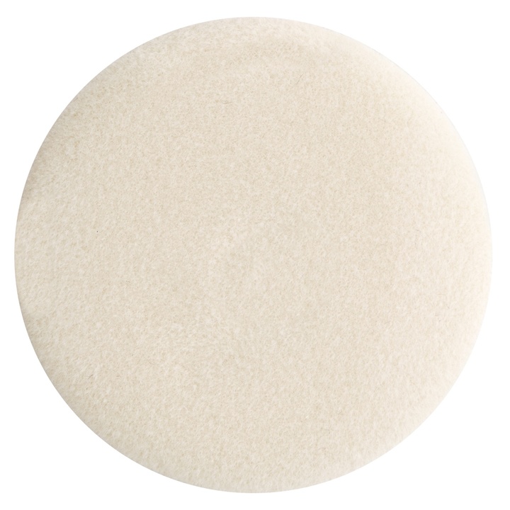 파우더 퍼프(2개입)_4