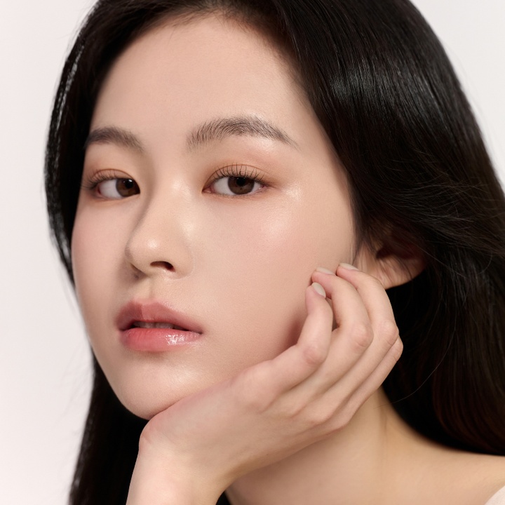 블러피니쉬 아이 섀도우 8종_2