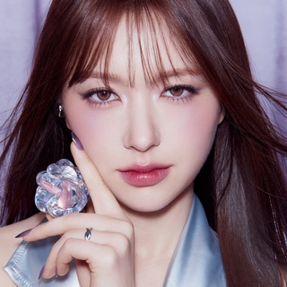 103 피치스톤