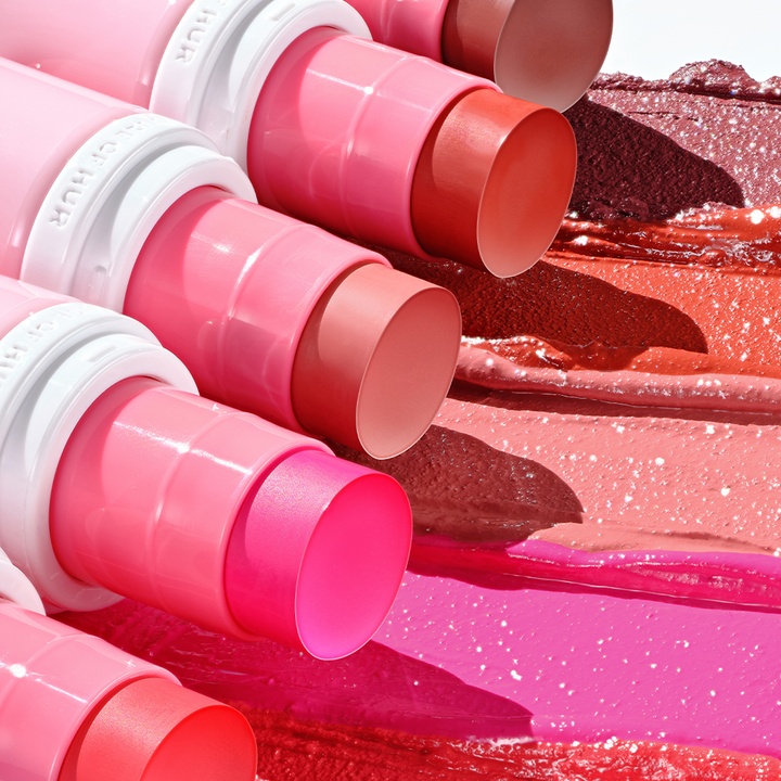 [단독최저가/1+1] 에브리 치크 블러쉬_2