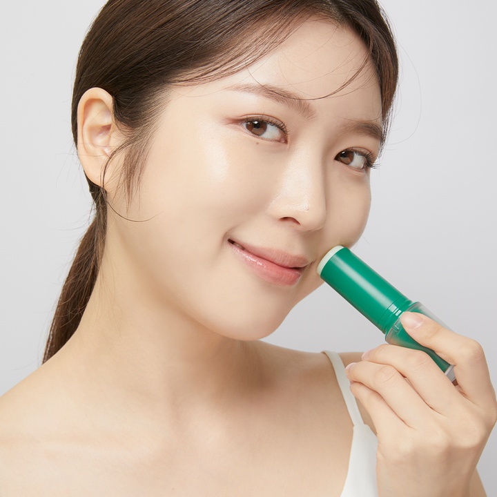 시카5 워터 스틱 밤_2