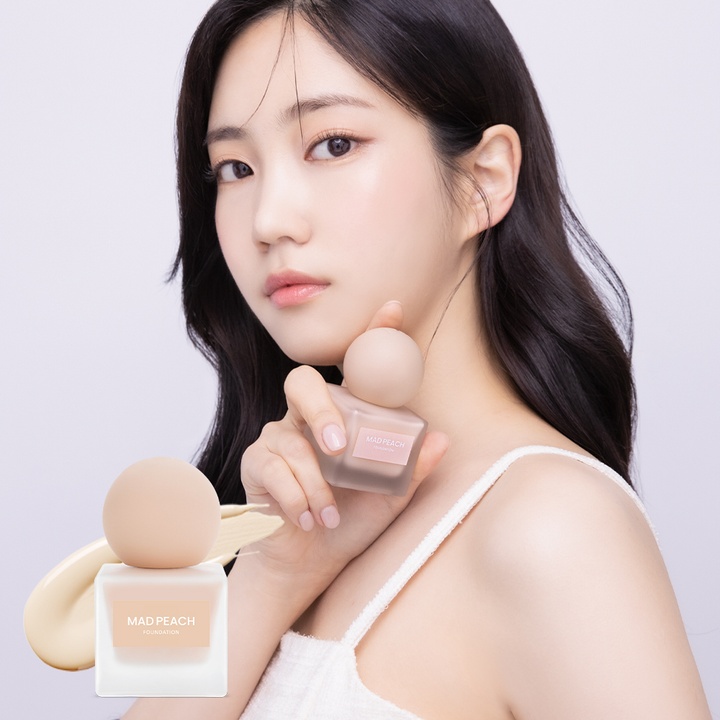 스타일핏 파운데이션_0
