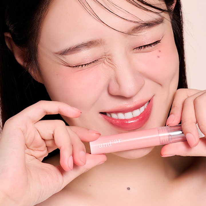 Glow Lip Color_1