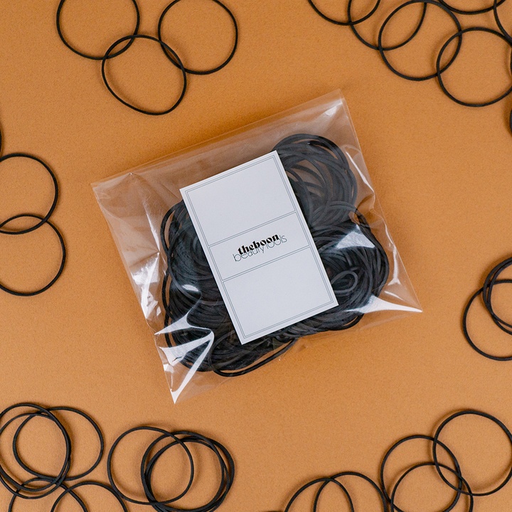 검정 고무줄(50g)_0