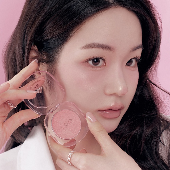슈가빔 하이라이터_1