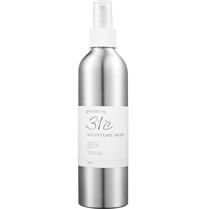 31도씨 모이스처 미스트 250ml_2