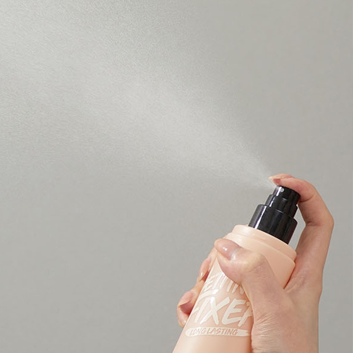 롱래스팅 세팅 픽서_1