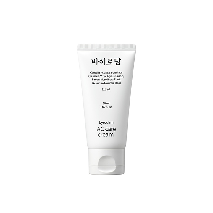 Byrodam AC Care Cream_2