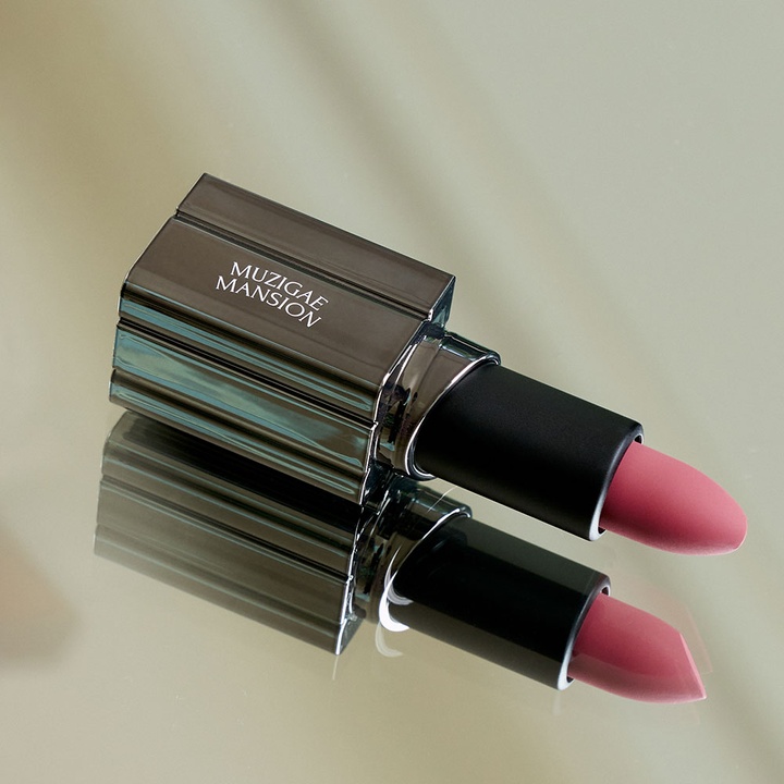MOODWEAR BLUR LIPSTICK_2