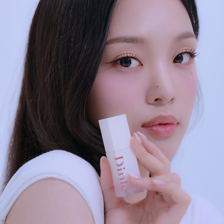 리페어링 립 에센스 마스크_0