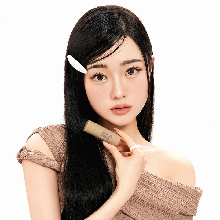 Im Multi Stick Shading_4