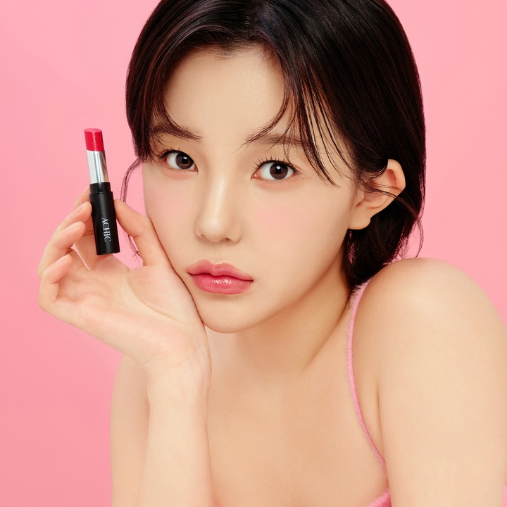 글라셰 립밤 4g_0