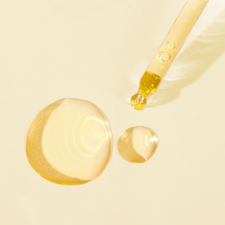 [쿨다운진정/최저가] 리얼 비타민C 19% 앰플 30ml +15ml +마스크팩 5매증정_4