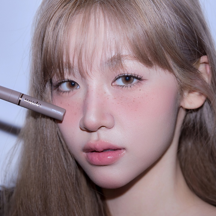 [최저가] 인스파이어 스키니 컬링 & 멀티 픽서 마스카라_0