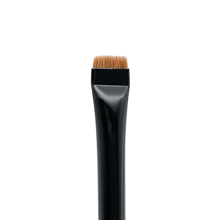 Slim edge brush_2