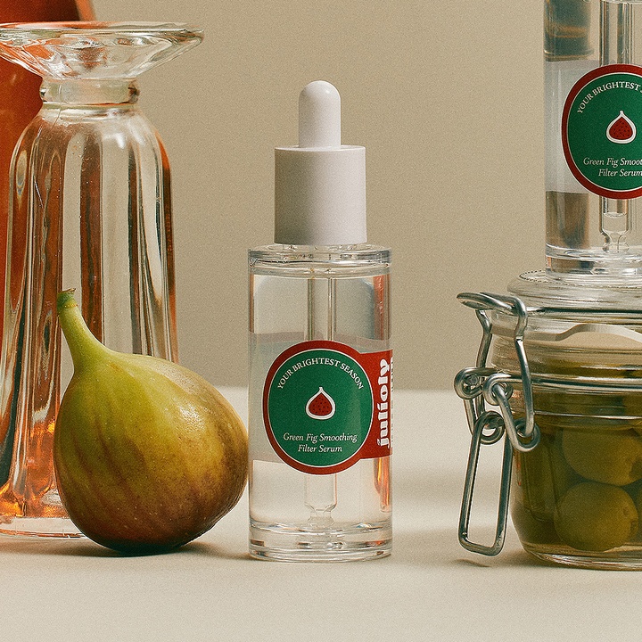 Green Fig Smoothing Filter Serum_3