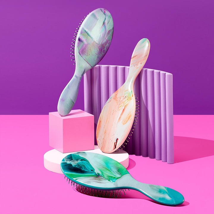 오리지널 디탱글러 리퀴드 프루디티_0