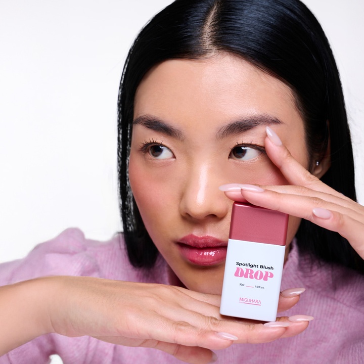 스팟라이트 블러쉬 드롭 30ml_1