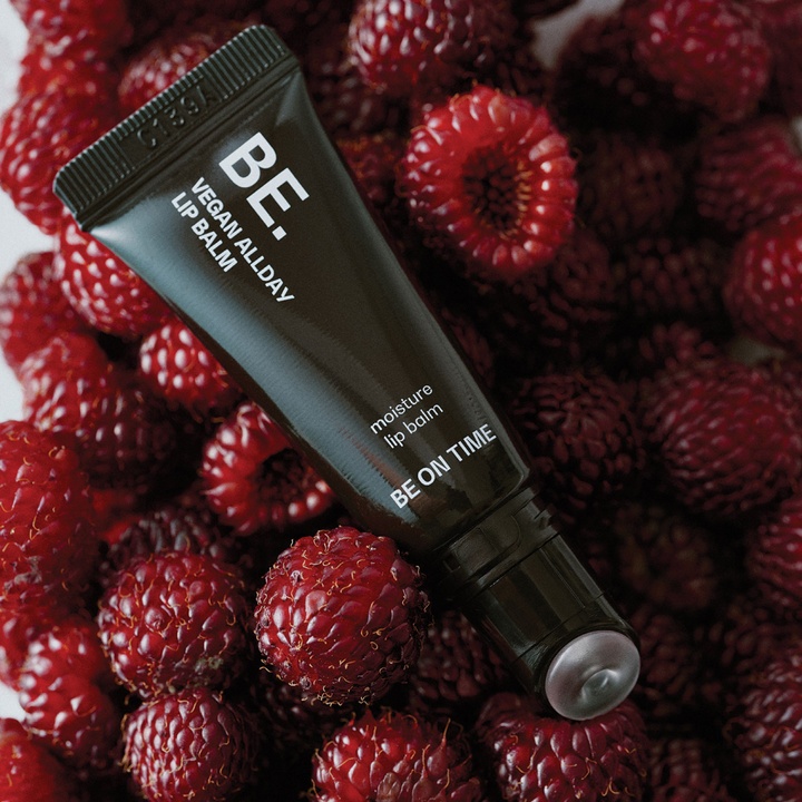 Vegan All Day Lip Balm_6
