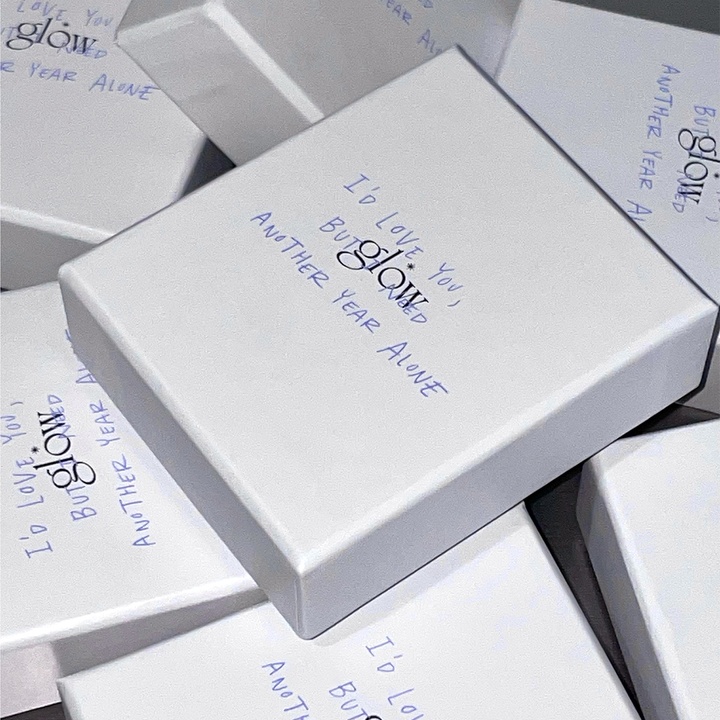 Guitar pick keychain_2