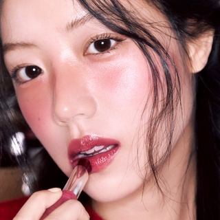 003 스트로베리