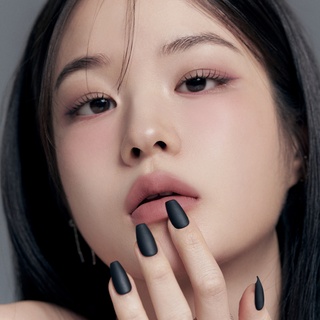 03 베어리 + 01 내추럴