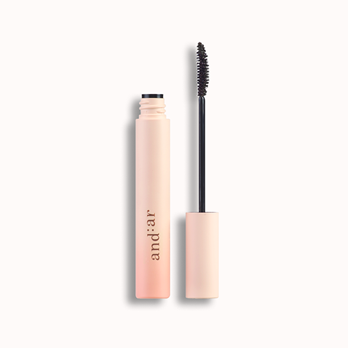 Mood make mascara Volume&Curl