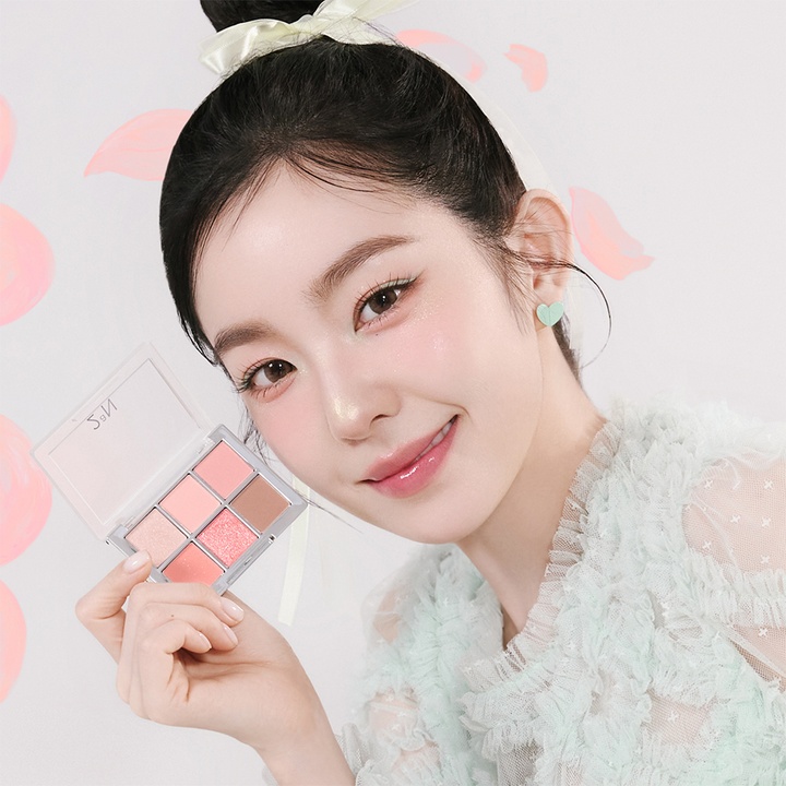 베러 미 아이 팔레트 (12colors)_0