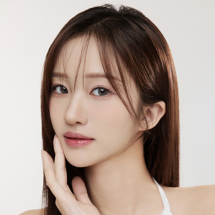 메이크업 프로 블러링 피니쉬 파우더_1