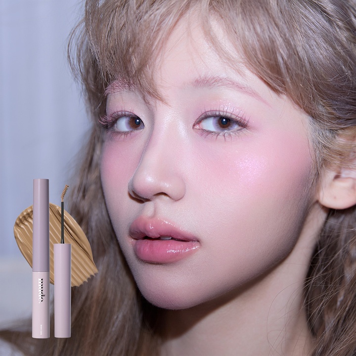 [최저가] 인스파이어 스키니 브로우 카라_0